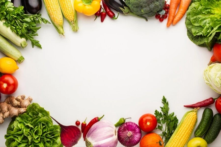 Les-légumes-frais,-surgelés-ou-en-boite