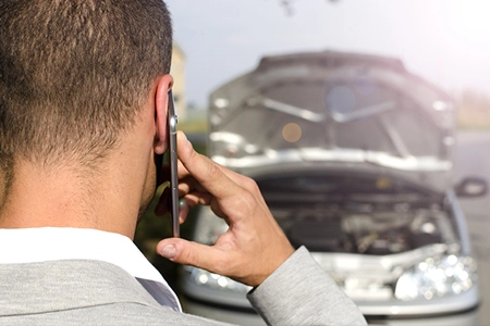 Lire la suite à propos de l’article Bien choisir son assurance automobile