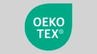 Qu’est ce que le label Oeko-Tex