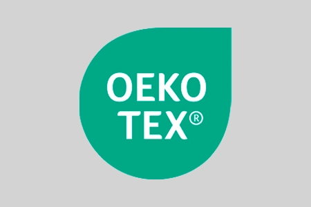 Lire la suite à propos de l’article Qu’est ce que le label Oeko-Tex