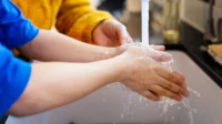 Comment récupérer de l’eau pour les toilettes