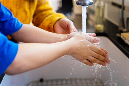 Lire la suite à propos de l’article Comment récupérer de l’eau pour les toilettes