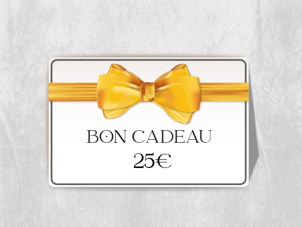 Bon-cadeau-25€